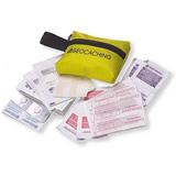 Geocaching First Aid Kit Geocaching First Aid Kit