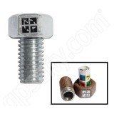 Geocaching Bolt Geocache Container