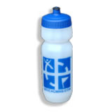 Geocaching Water Bottle Geocaching Water Bottle