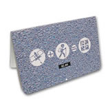 Geocaching Calender