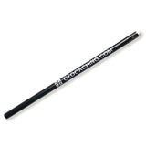Geocaching Pencil