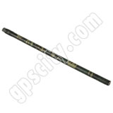 GPS City Camo Pencil GPS City Camo Pencil