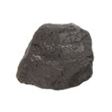 Geocaching Grey Rock Cache