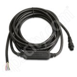 Garmin GET 10 Engine Tilt Adapter Garmin GET 10 Engine Tilt Adapter
