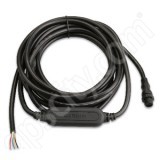 Garmin GFL 10 Fluid Level Adapter Garmin GFL 10 Fluid Level Adapter