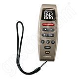 Garmin GHC 10 Remote