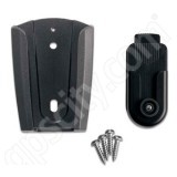 Garmin GHC 10 Remote Holster