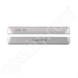 Garmin GHC 10 Snap Covers Garmin GHC 10 Snap Covers