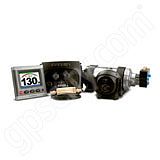 Garmin GHP 10