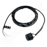 Garmin GHP 10 Alarm
