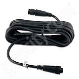 Garmin GHP 10 Extension Cable 5m Garmin GHP 10 Extension Cable 5m