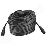 Garmin GHP 10 Extension Cable 15m Garmin GHP 10 Extension Cable 15m