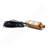 Garmin GHP 10 Shadow Drive