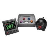 Garmin GHP 12 Corepack