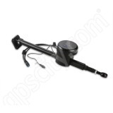 Garmin Class B Drive Unit for GHP 12