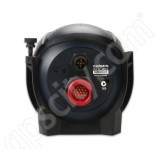 Garmin GHP 12 CCU