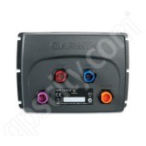 Garmin GHP 12 ECU