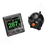 Garmin GHP 20 Corepack for Teleflex Steering Systems