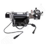 Garmin High Performance 2.1L Pump for GHP 10