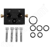 Garmin Unbalanced Valve Kit