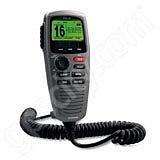 Garmin GHS 10