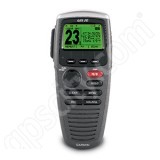Garmin GHS 20
