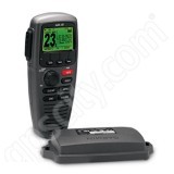Garmin GHS 20 and GWH 20 Bundle