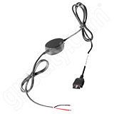 Gilsson 18 Pin Bare Wire Power Cable
