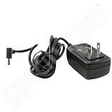 Gilsson Magellan AC Power Adapter
