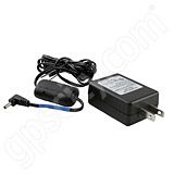 Gilsson RoadMate AC Power Adapter