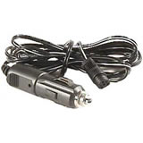 Lowrance Global Cig. Adapter Lowrance Global Cig. Adapter