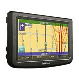 Initial GM481 4.8 inch GPS