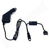 Holux Dell Axim X3 PS2-M Cable