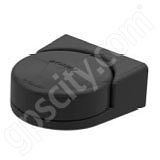 Garmin Marine Heading Sensor