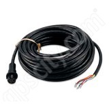 Garmin NMEA 0183 Marine Heading Sensor Cable 10m