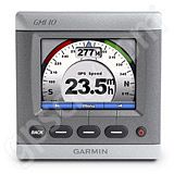 Garmin GMI 10