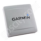Garmin GMI 10 and GHC 10 COVER Garmin GMI 10 and GHC 10 COVER