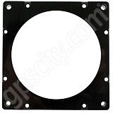 Garmin GMI 10 Flush Mount Gasket