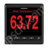Garmin GMI 20