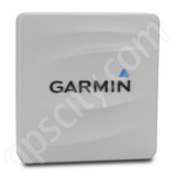 Garmin GMI 20 and GHC 20 Protective Cover