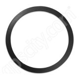 Garmin GMI 20 and GHC 20 Flush Mount Gasket
