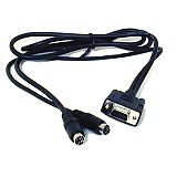 Holux GM210 PC Cable