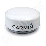 Garmin GMR 18 4 kW Digital Radar Scanner