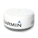 Garmin GMR 18 HD Radar Scanner