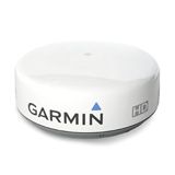 Garmin GMR 24 HD Radar Scanner