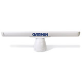Garmin GMR 406 Open Array