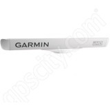 Garmin GMR 604 1204 xHD Open Array