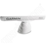 Garmin GMR 604 xHD Open Array and Pedestal