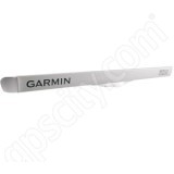 Garmin GMR 606 1206 xHD Open Array Garmin GMR 606 1206 xHD Open Array