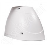 Garmin GMR 604 606 xHD 6kW Pedestal